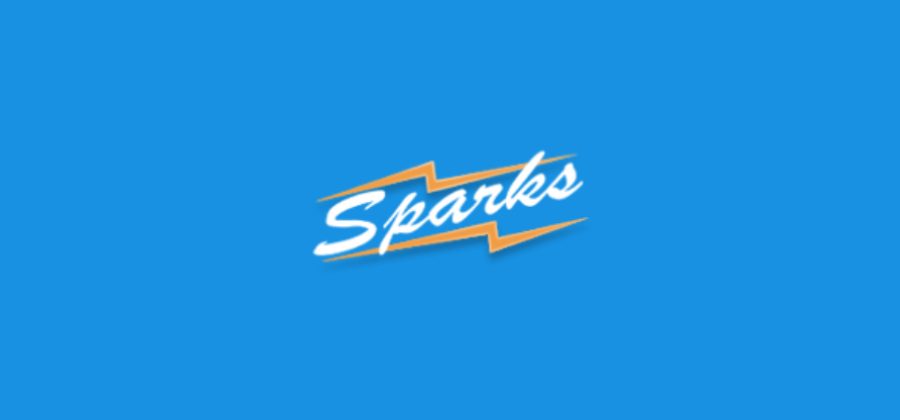 A Brief Tour of the New Features on the Sparks Mobile-Responsive Website